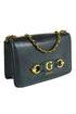 Women Hand Bag - 14679B - Hand Bag - Walkeaze